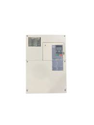 CIMR-HB4A0075AAA