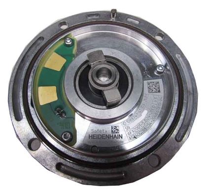 6FX2001-5JD24-2DC0