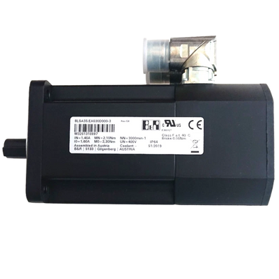 8LSA35.EA030D000-3