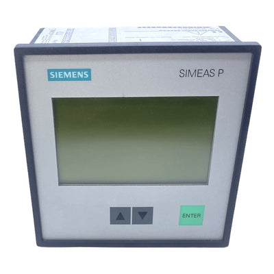 7KG7500-0AA01-0AA0/CC
