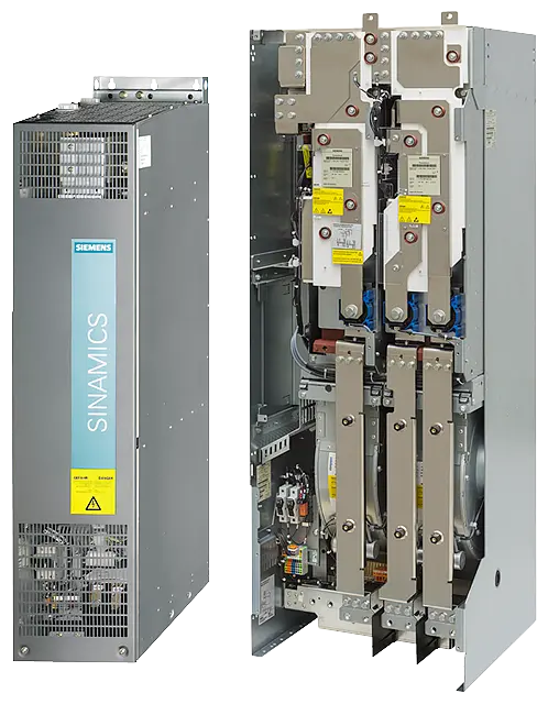 6SL3352-1AG34-7EA1
