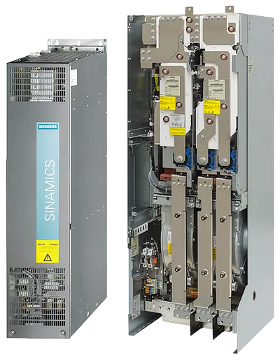 6SL3352-1AG34-7EA1