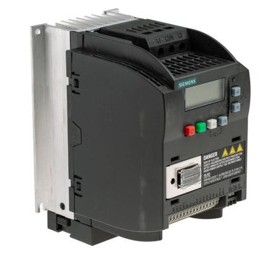 6SL3210-5BE15-6CV0