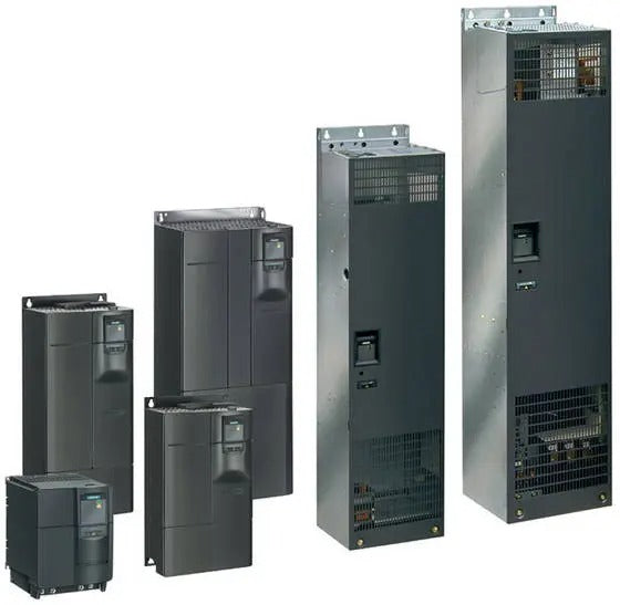 6SL3351-6GH34-7AB3