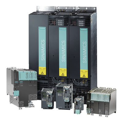6SL3330-7TH41-0AA0