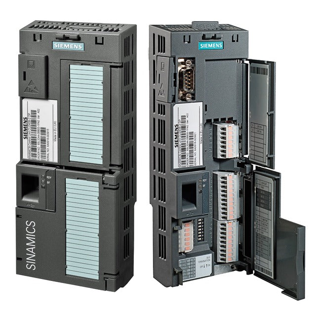 6SL3244-0BB00-1BA0