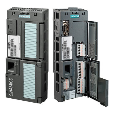 6SL3244-0BB00-1BA0