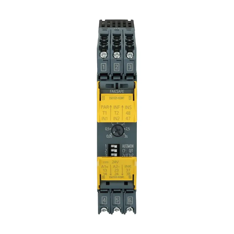 3SK1121-1CB41