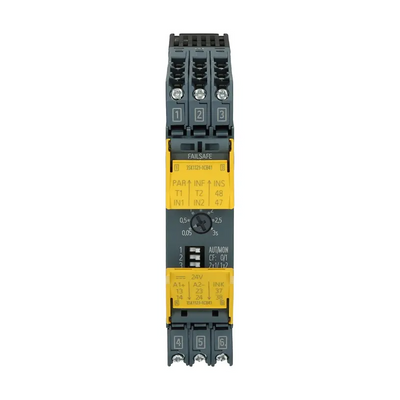 3SK1121-1CB41