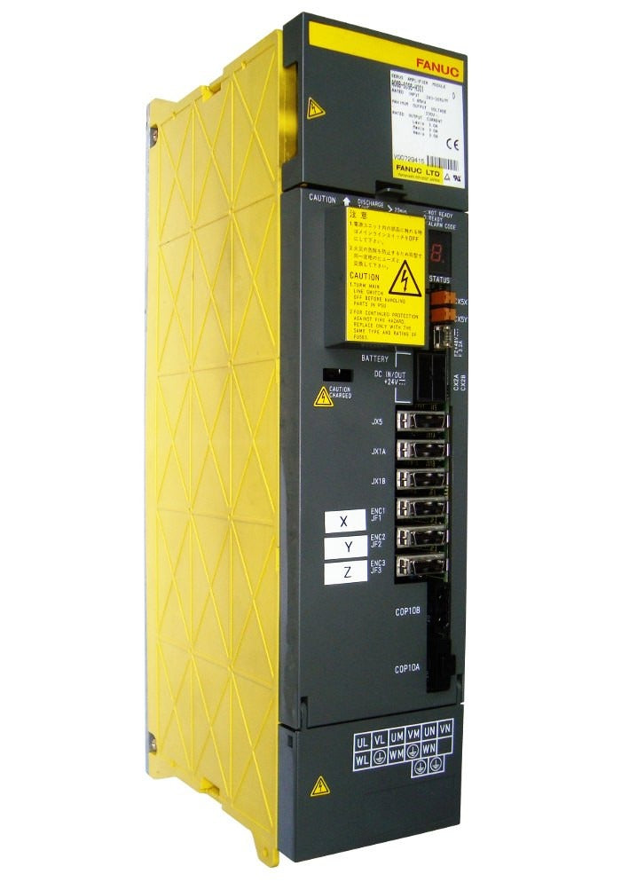 A06B-6096-H306
