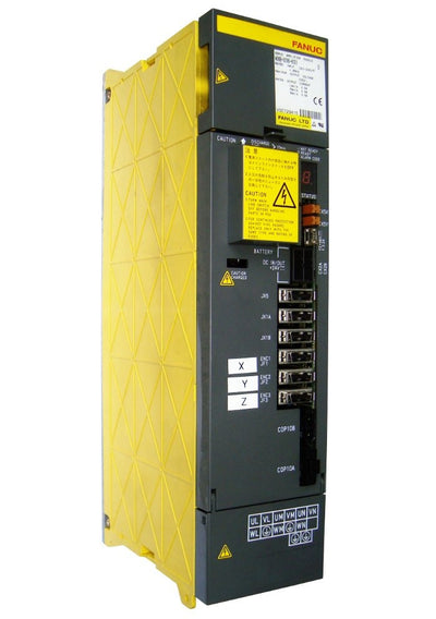 A06B-6096-H306