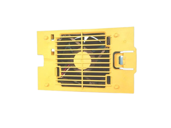 A05B-2600-C310