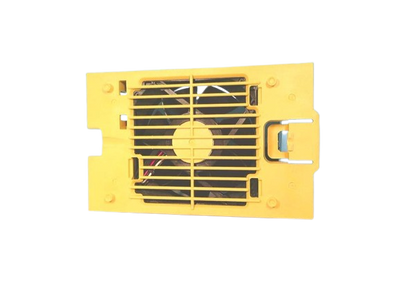 A05B-2600-C310