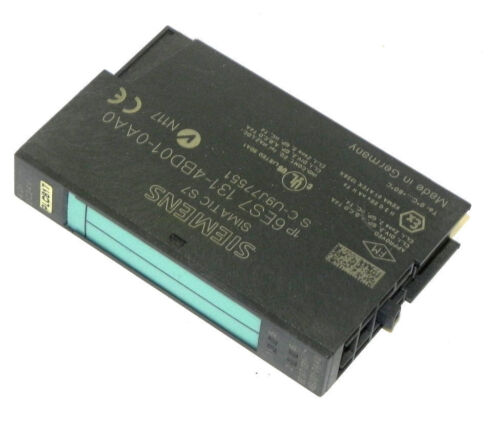 6SW1701-0DA14