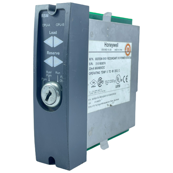 900RSM-0101