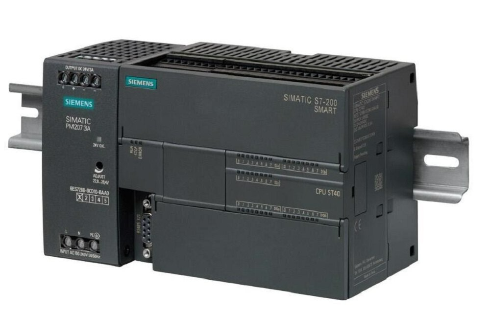 6ES7288-1ST40-0AA1