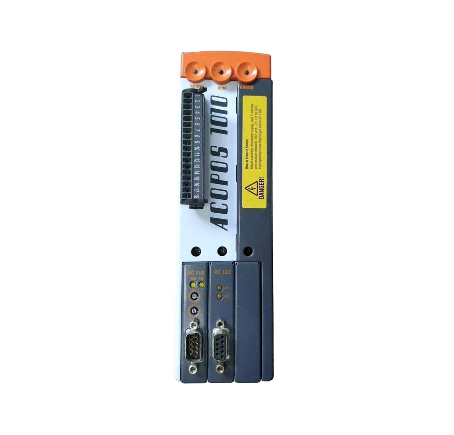 8V1010.50-2