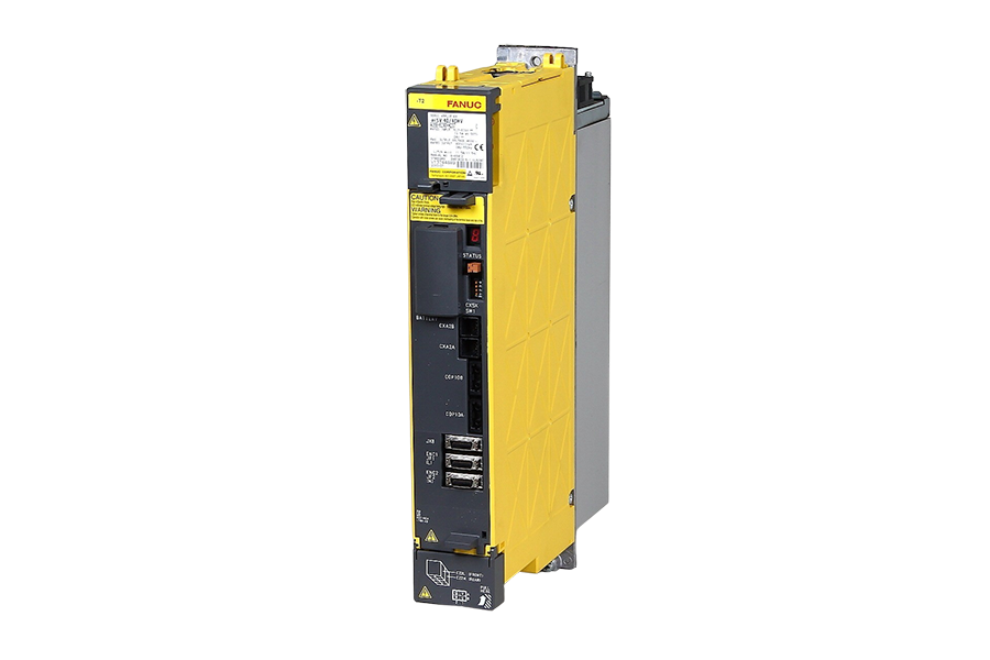 A06b-6290-H205