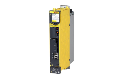A06b-6290-H205