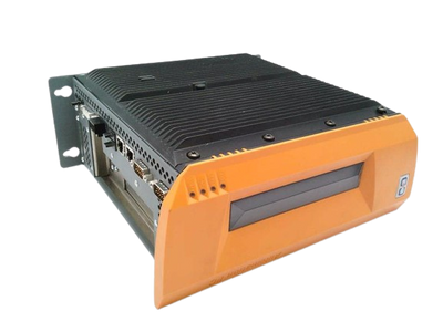 5PC600.SX02-01