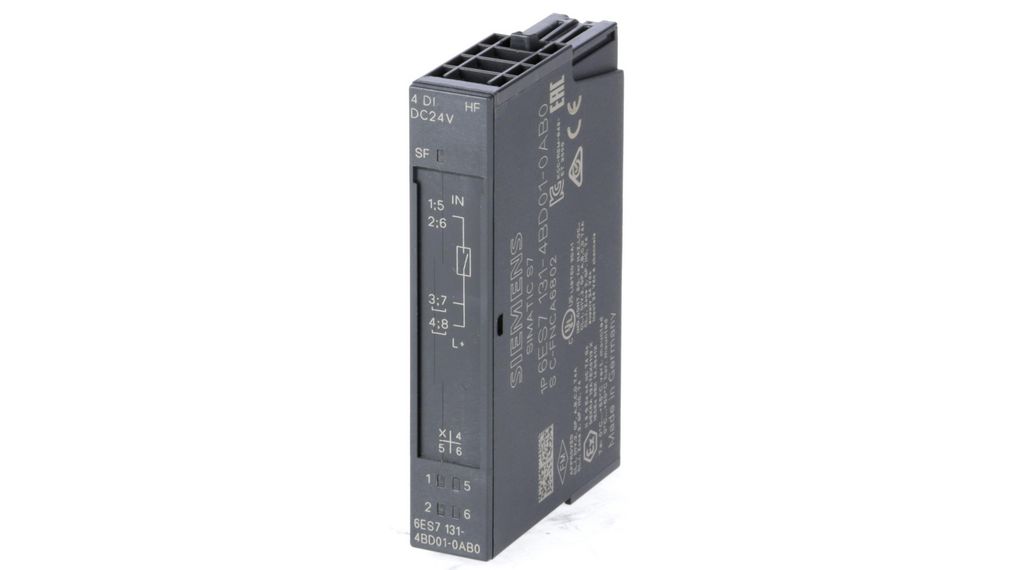 6ES7131-4BD01-0AA0