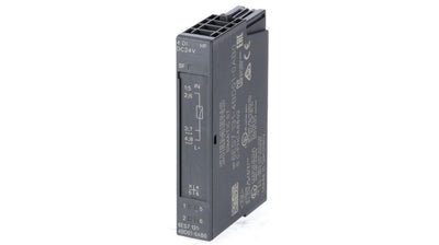 6ES7131-4BD01-0AA0