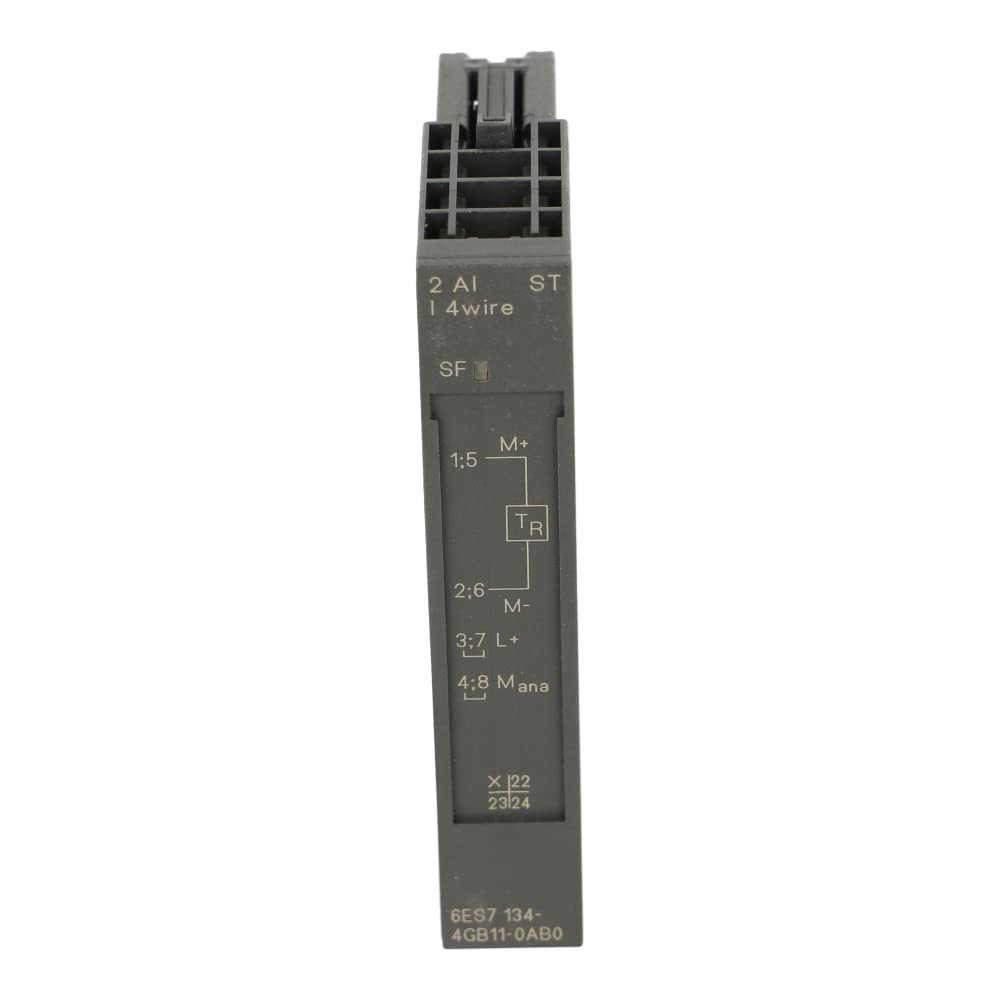 6ES7134-4GB11-0AB0