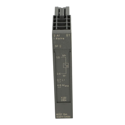 6ES7134-4GB11-0AB0