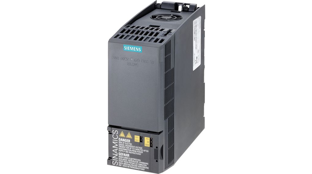 6SL3210-1KE12-3AF2