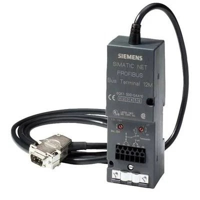 6GK1500-0AB00