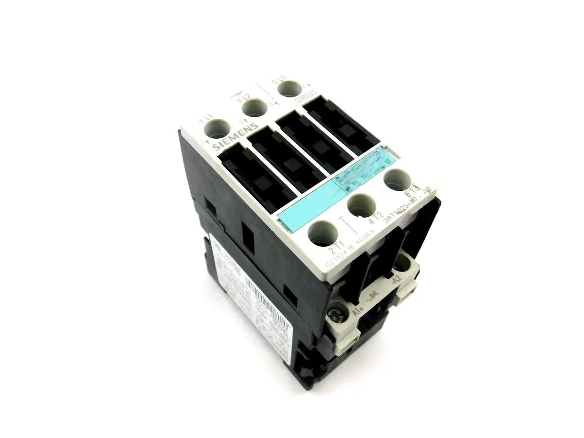 3RA1120-4AD26-0BB4
