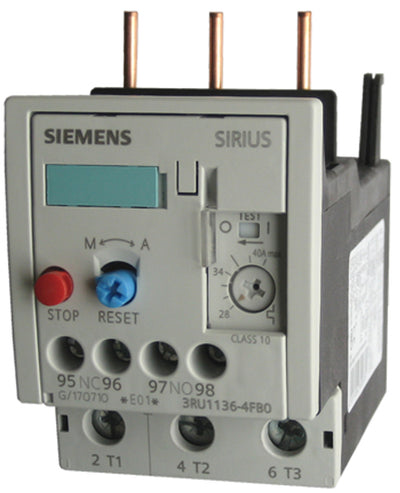 3RU1136-4HB0