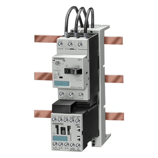 3RA1110-0HD15-1BB4