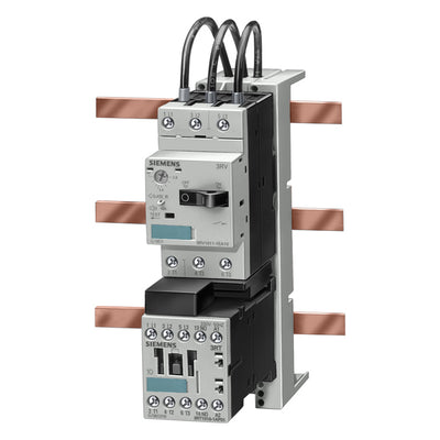3RA1110-0HD15-1BB4