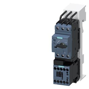 3RA1110-1CD15-1AP0
