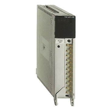 TSXASY410