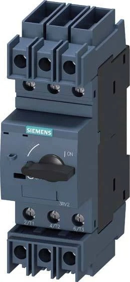 3RV2711-1DD10