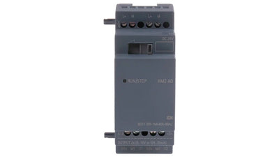 6ED1055-1MM00-0BA2