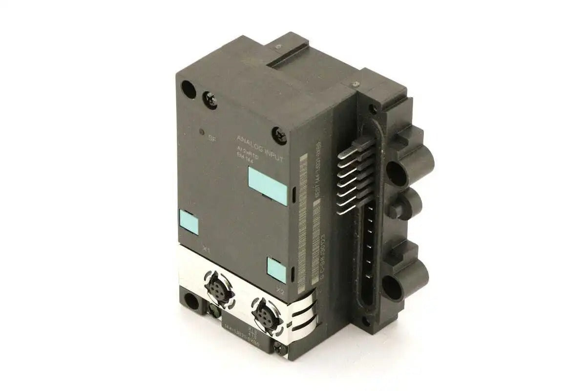 6ES7144-1JB31-0XB0