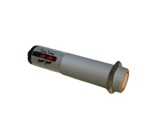 3RG6013-3AE00