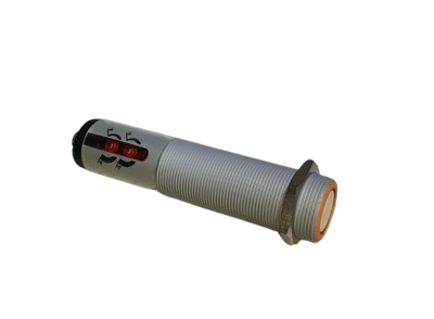 3RG6013-3AE00