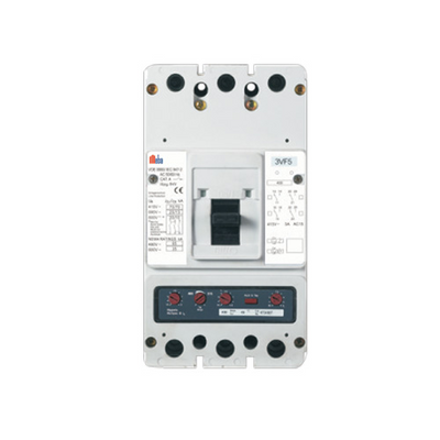 3VF5211-1BM41-0AA0