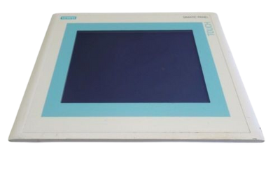 6AV7881-3AB00-7CA0