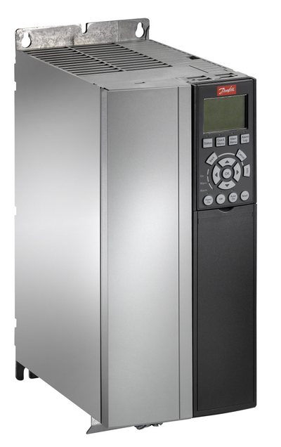 131F6637