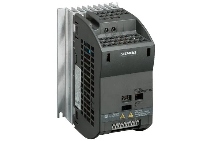 6SL3211-0AB11-2BA0
