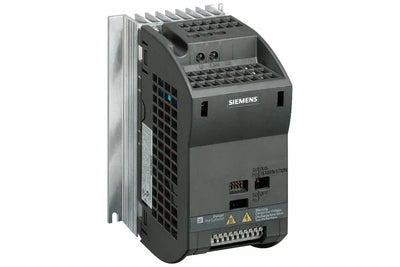 6SL3211-0AB11-2BA0