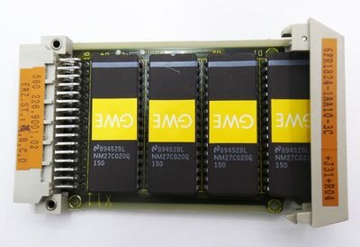 6FR1824-1AA10-3C
