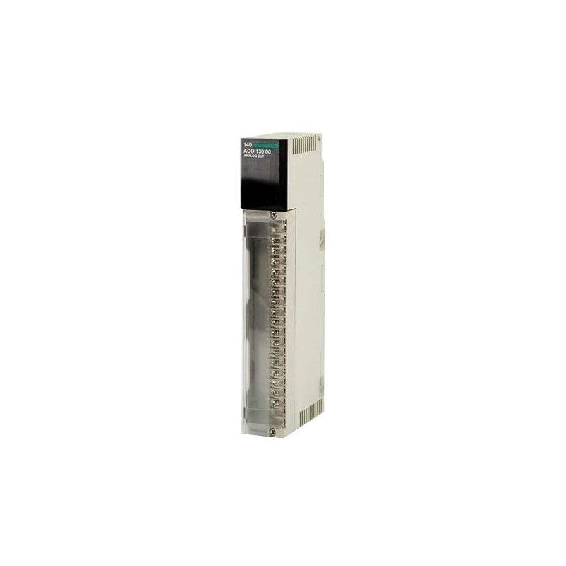 140ACO13000