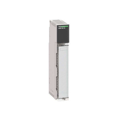 140AMM09000