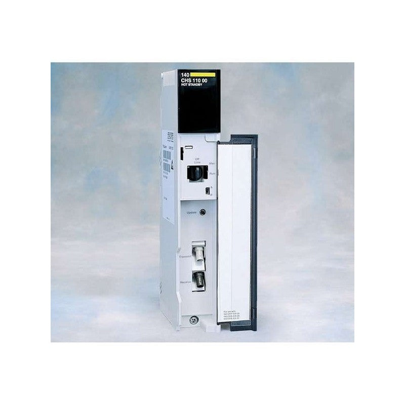 140CHS11000